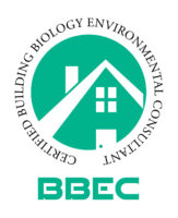 Certified Building Biology Environmental Consultation